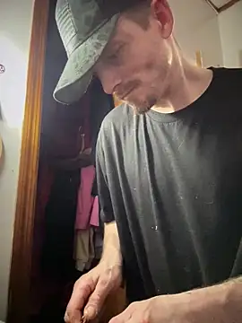 KBONE36 online show from April 3, 2:20 am