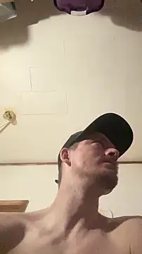 KBONE36 online show from April 5, 3:58 am