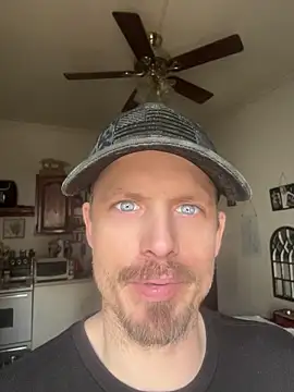 KBONE36 online show from April 9, 5:51 pm