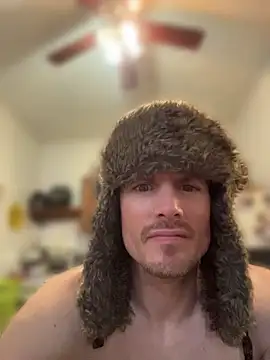 KBONE36 online show from April 16, 11:55 am