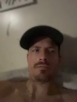 KBONE36 online show from April 24, 12:46 am