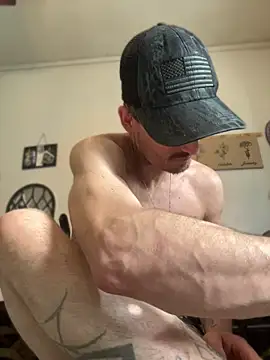 KBONE36 online show from April 24, 12:51 pm