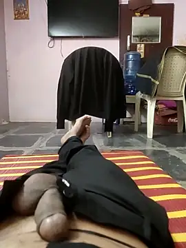 Snapshot of sandy-006 chatting on November 10, 6:23 am sandy-006 online show from November 10, 6:23 am