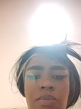 Briana Wells  online show from February 9, 4:05 am