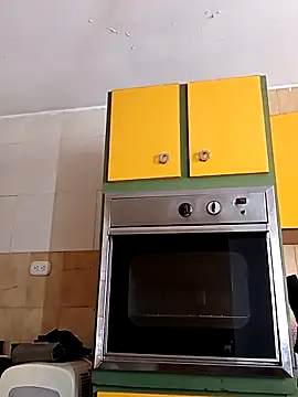 Snapshot of Leticia_goddes chatting on February 28, 6:20 pm Leticia goddes online show from February 28, 6:20 pm