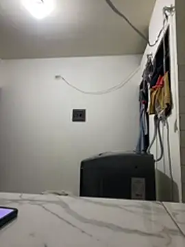 Leticia goddes online show from March 10, 4:50 am