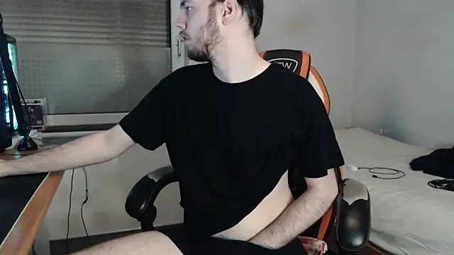 Snapshot of PrinsDutchHonry chatting on November 22, 12:09 am PrinsDutchHonry online show from November 22, 12:09 am