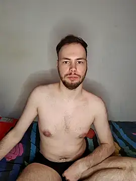 Snapshot of PrinsDutchHonry chatting on December 22, 12:51 am PrinsDutchHonry online show from December 22, 12:51 am