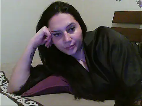 Snapshot of LizzyAnn chatting on March 13, 5:41 pm LizzyAnn online show from March 13, 5:41 pm