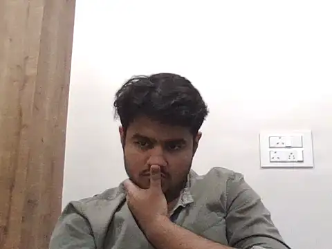 deepu1248 online show from November 19, 12:38 pm