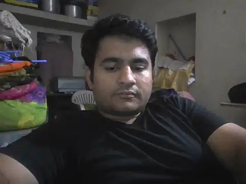 deepu1248 online show from November 29, 7:28 pm