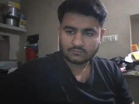 deepu1248 online show from December 20, 4:58 pm