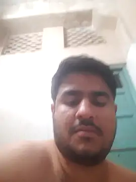 deepu1248 online show from January 9, 3:48 pm