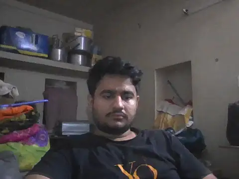 deepu1248 online show from January 11, 4:28 am