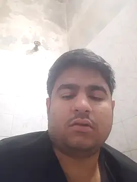 deepu1248 online show from January 15, 4:17 am