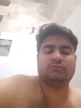 deepu1248 online show from January 15, 4:22 pm