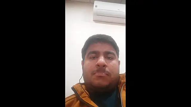 deepu1248 online show from January 18, 5:22 am