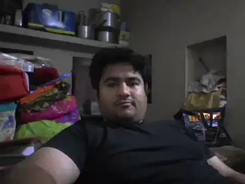 deepu1248 online show from February 28, 3:51 am