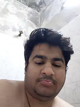 Snapshot of deepu1248 chatting on July 20, 4:05 am deepu1248 online show from July 20, 4:05 am