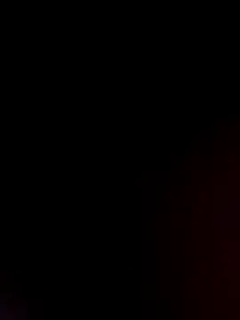 George21ek online show from December 20, 1:34 am