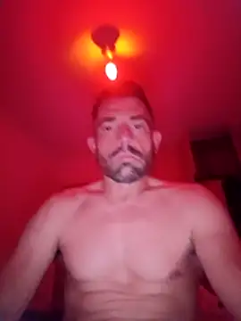 George21ek online show from February 14, 1:24 am