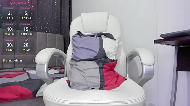 The skinnyguys online show from January 30, 11:02 pm