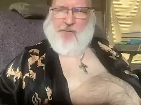 44jon44 online show from December 4, 6:50 pm