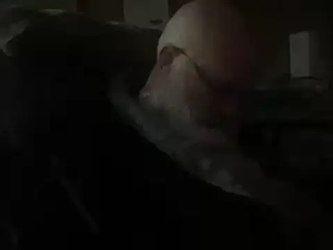 44jon44 online show from December 21, 5:03 am