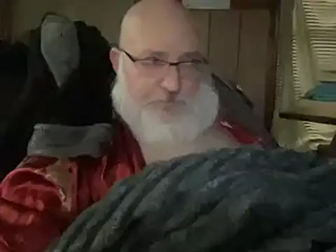 44jon44 online show from December 22, 3:22 pm