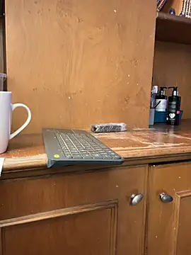 monroe 777 online show from March 7, 3:08 am