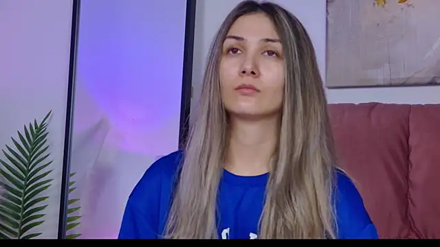 NicolLopeze online show from November 26, 3:46 pm