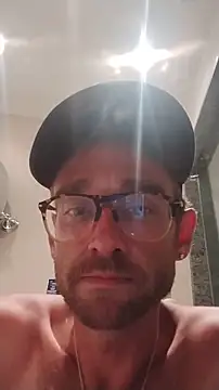 MaxSpadeErotica online show from July 6, 12:29 am