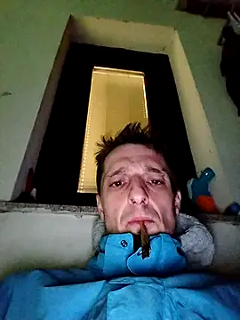 Cuple1 online show from March 9, 8:42 pm