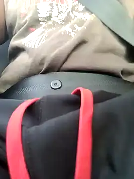 Snapshot of 24dickmatizer chatting on February 11, 7:44 am 24dickmatizer online show from February 11, 7:44 am