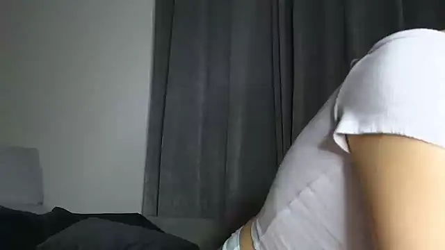 Durghetta online show from January 13, 10:09 am