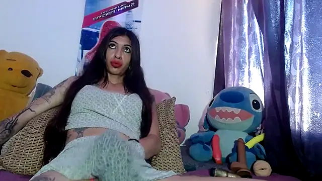 Dboom weed online show from December 4, 2:26 pm