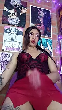 Snapshot of Dboom_weed chatting on February 16, 11:28 am Dboom weed online show from February 16, 11:28 am