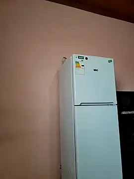 BlackBerry 34 online show from March 10, 10:04 am