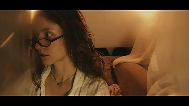 WebCora online show from November 5, 5:57 pm