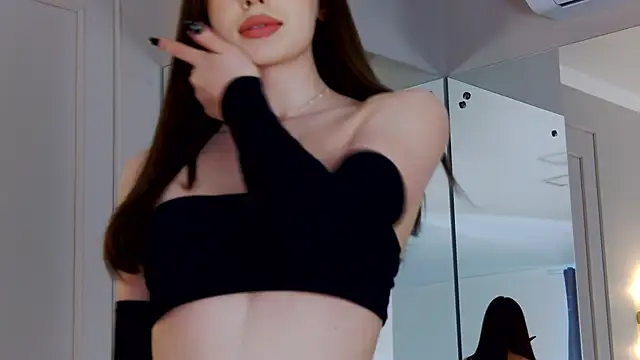 Betty Bridge online show from February 26, 8:48 am