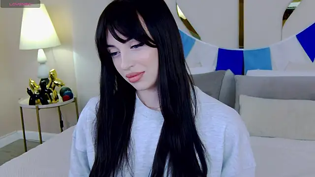 Betty Bridge online show from September 26, 6:17 am