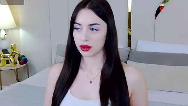 Betty Bridge online show from November 18, 7:13 am