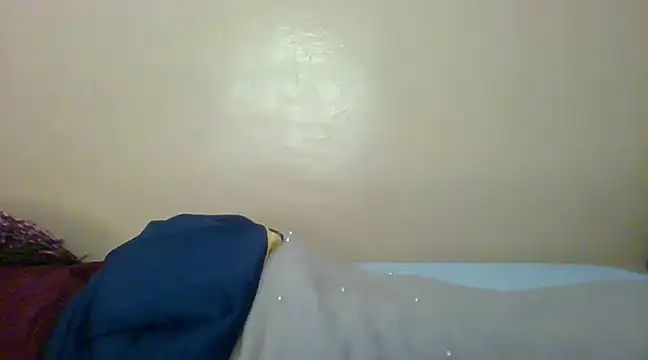 Eminent Ride online show from March 12, 8:41 am