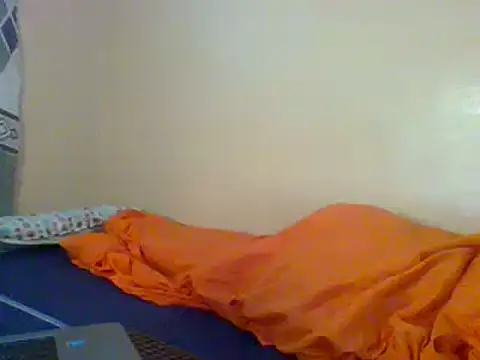 Eminent Ride online show from March 18, 4:26 am