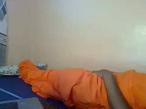 Eminent Ride online show from March 18, 7:30 am