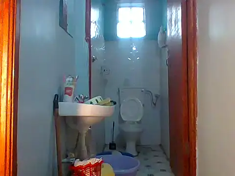 Eminent Ride online show from November 10, 12:26 pm