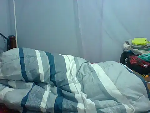 Eminent Ride online show from November 12, 12:44 am