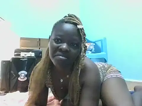 Eminent Ride online show from February 23, 6:27 pm