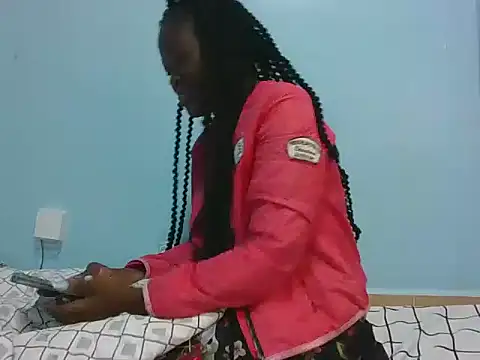 Eminent Ride online show from March 7, 10:12 am