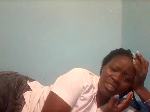 Eminent Ride online show from March 26, 7:19 pm